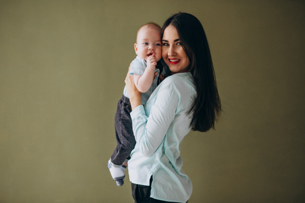 태아보험추천보험