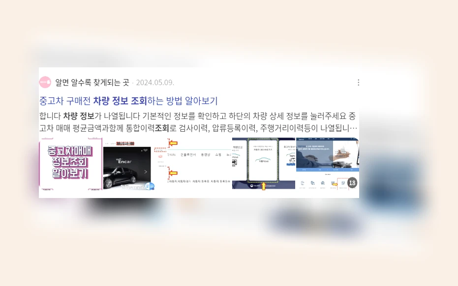 차량정보 조회_3_subsection