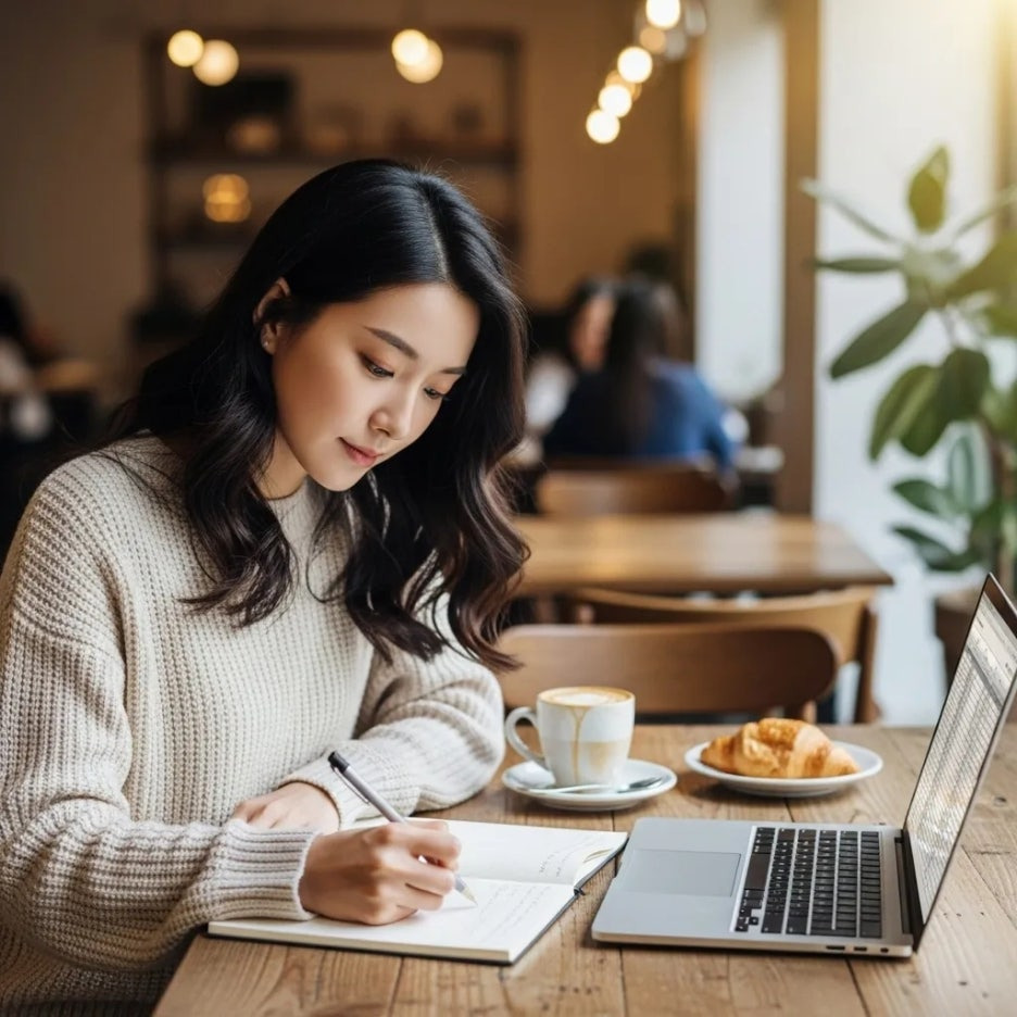 노타 공모주, 이것이 궁금해요! Q&amp;A