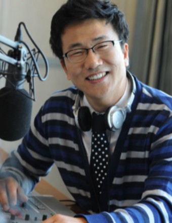 유영재 우울증으로 정신병원 입원, 선우은숙 측