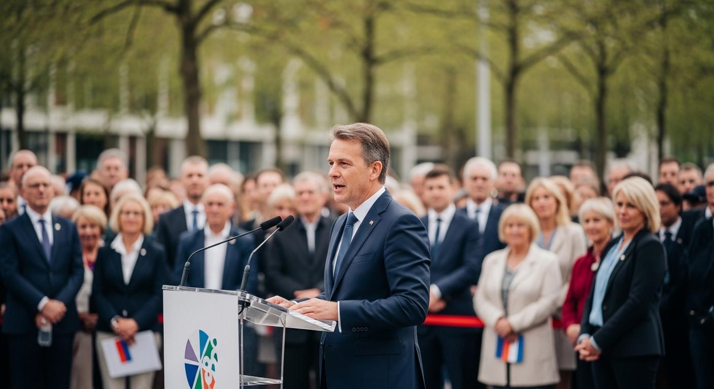 8.15 광복절 특별사면 명단