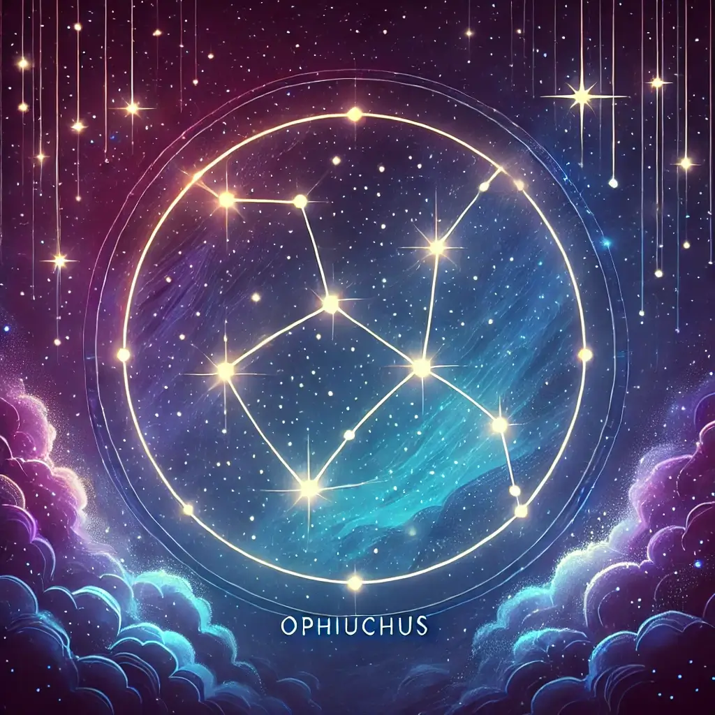 물병자리 월별 운세