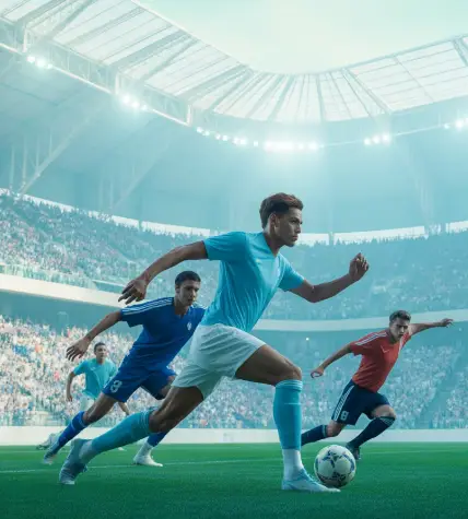 월드컵 조별 리그