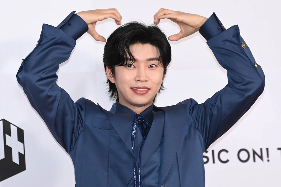 임영웅