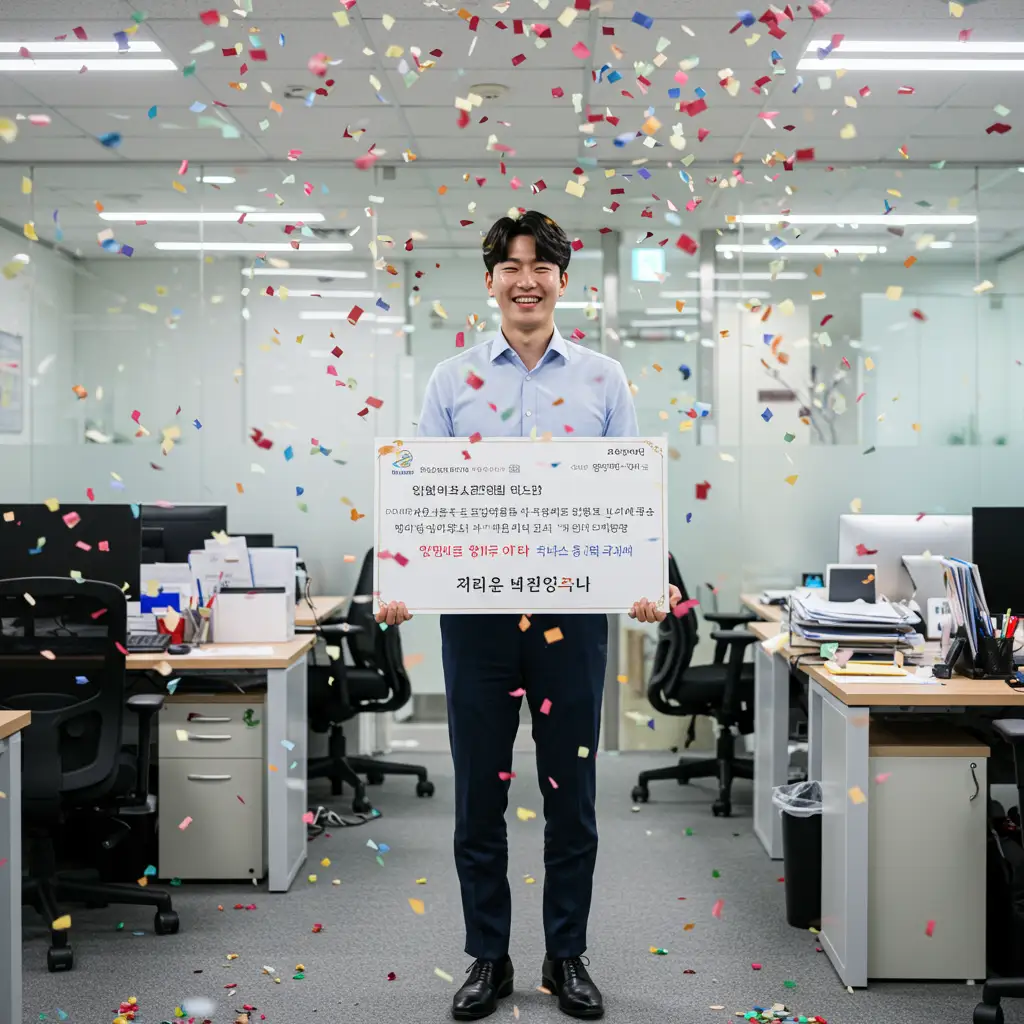 2025년 근로장려금 지원대상 하반기