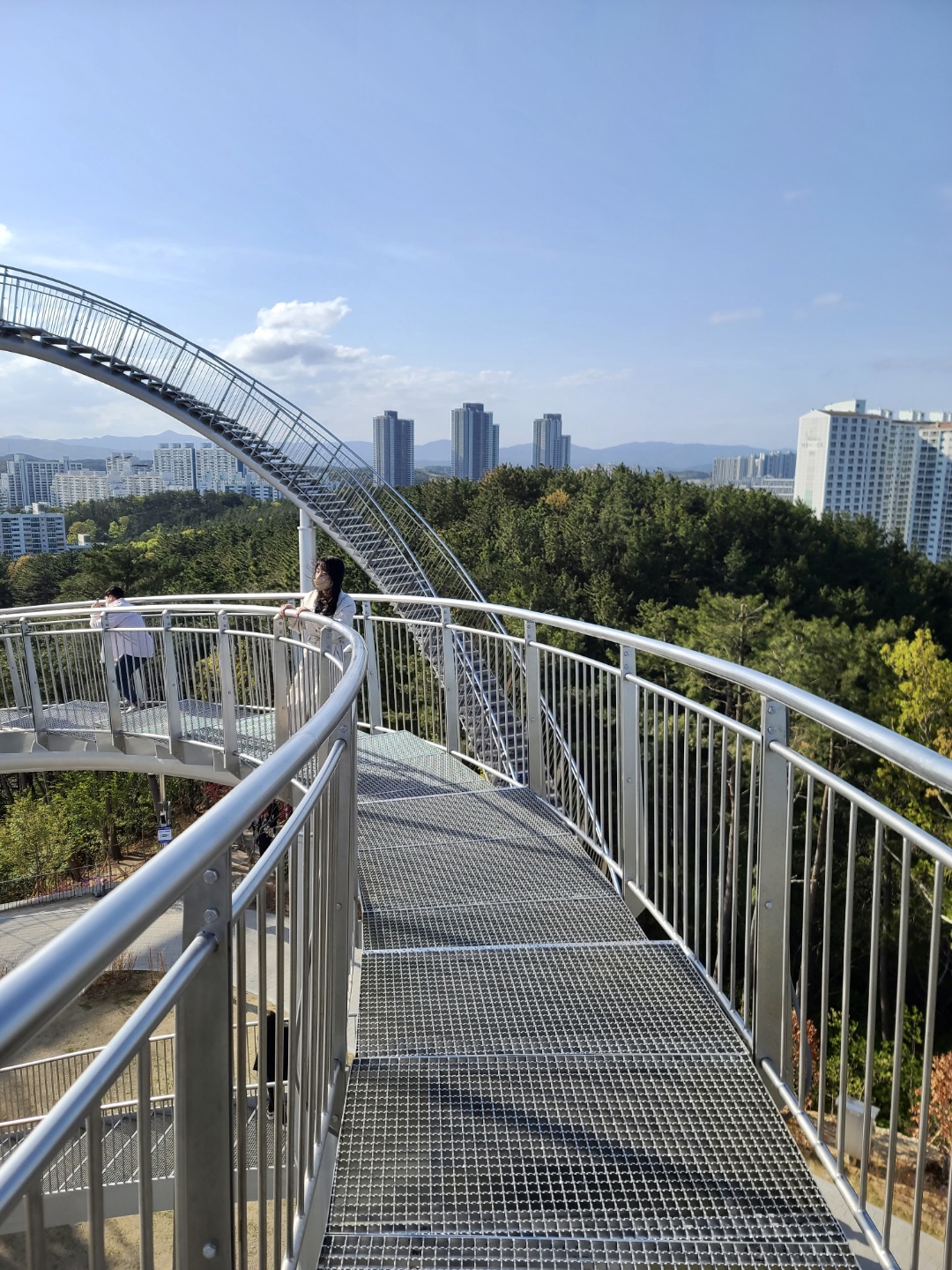 포항데이트코스