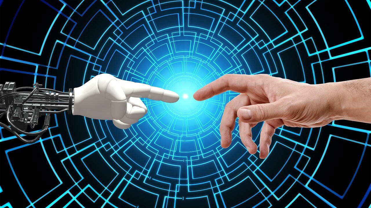 AI 관련 자격증