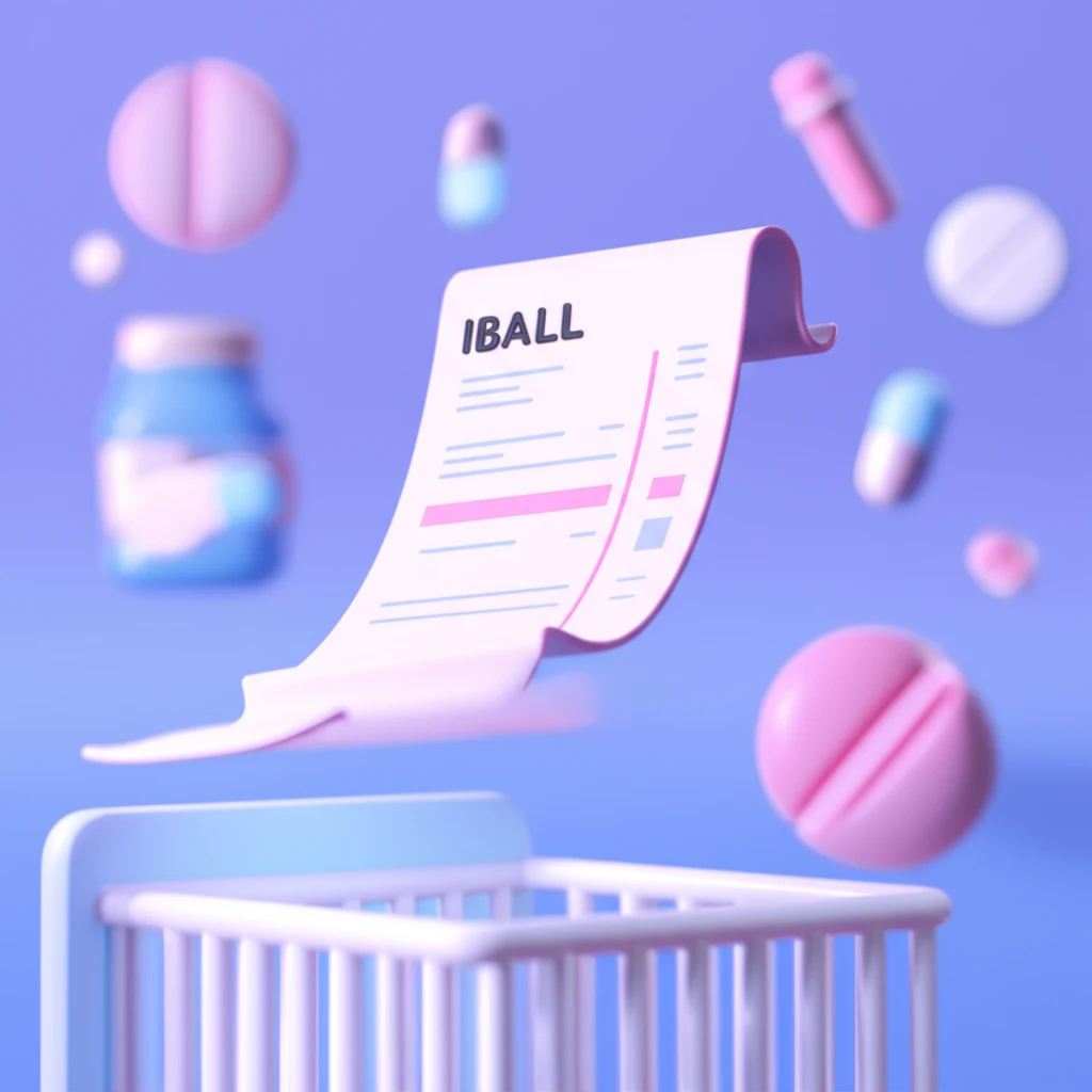 2025 충남 다자녀맘 산후 건강관리..