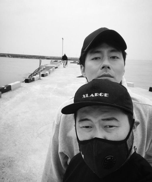 김기방 배우 나이 프로필｜조인성 절친&middot;아내 김희경&middot;아들&middot;학력&middot;키&middot;소속사&middot;드라마 총정리
