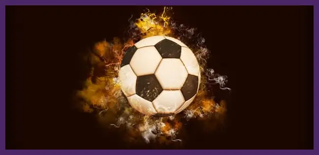 오늘 축구경기 중계채널 바로보기