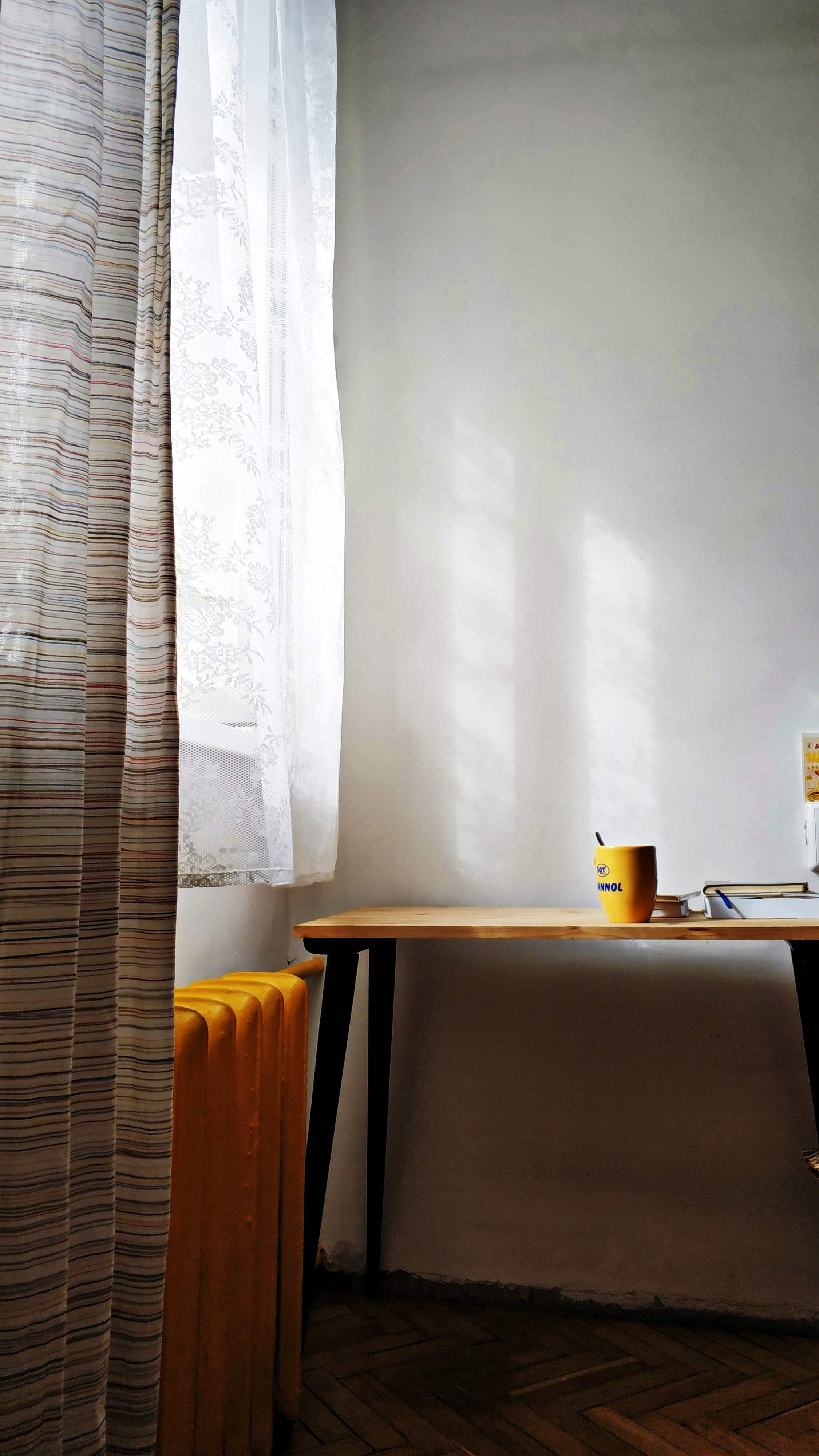 보일러-신청-지원금