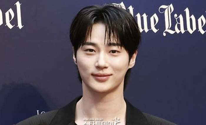 변우석, 법적 조치 예고&hellip;사생활 침해 사례에 소속사 강경 대응 선언 참고 이미지 2