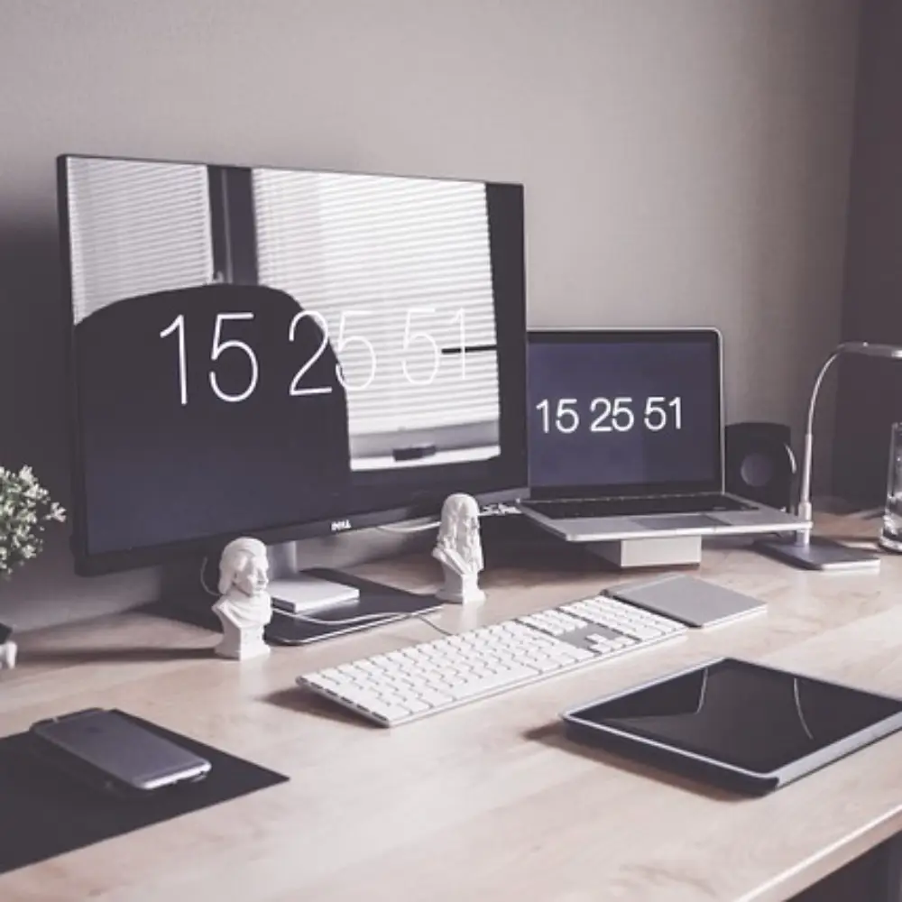 국민연금 조기수령