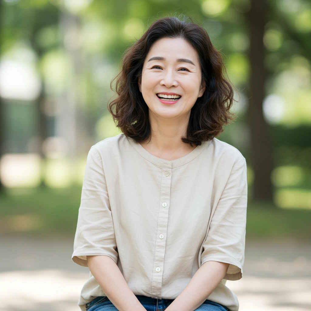 여성기업 판로지원제도 신청 방법