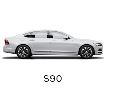 S90