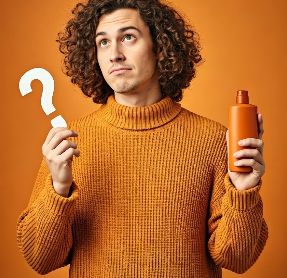 유통기한 지난 샴푸 활용법: 청소,세탁,세정제