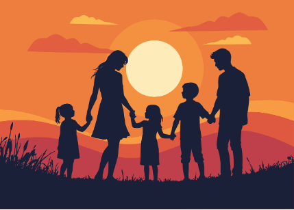 디딤씨앗통장 신청방법 대상 해지 만기 이자 총정리!