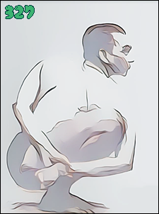 소소한요가 클래스