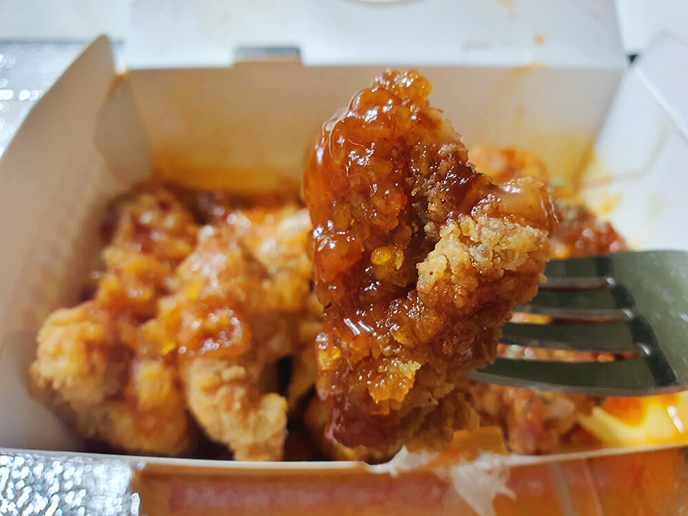 슈프림레드치킨-6