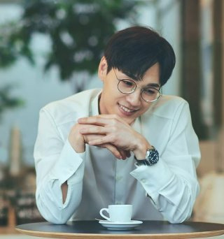 이석훈의 브런치카페 하차