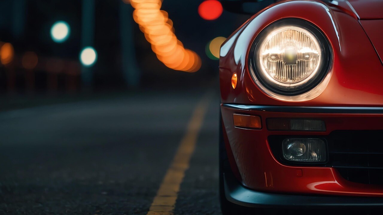 이랜드 물류센터 화재