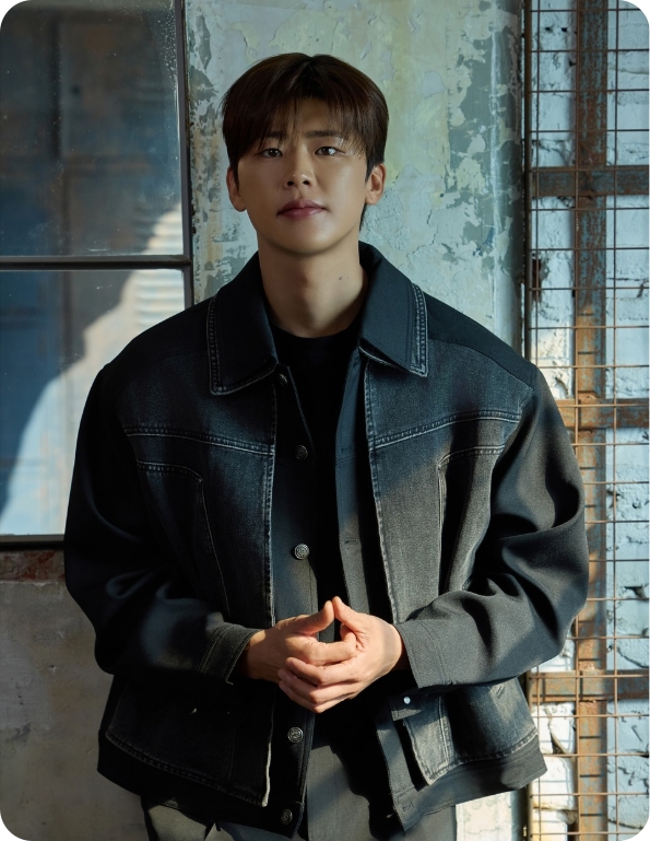 박지현 대전 콘서트 후기&amp;#44; 감동의 트로트 라이브 &lsquo;SHOWMANSHIP&rsquo; 서울앵콜공연 일정 및 예매안내