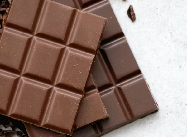 해장 음식으로 좋지 않는 것