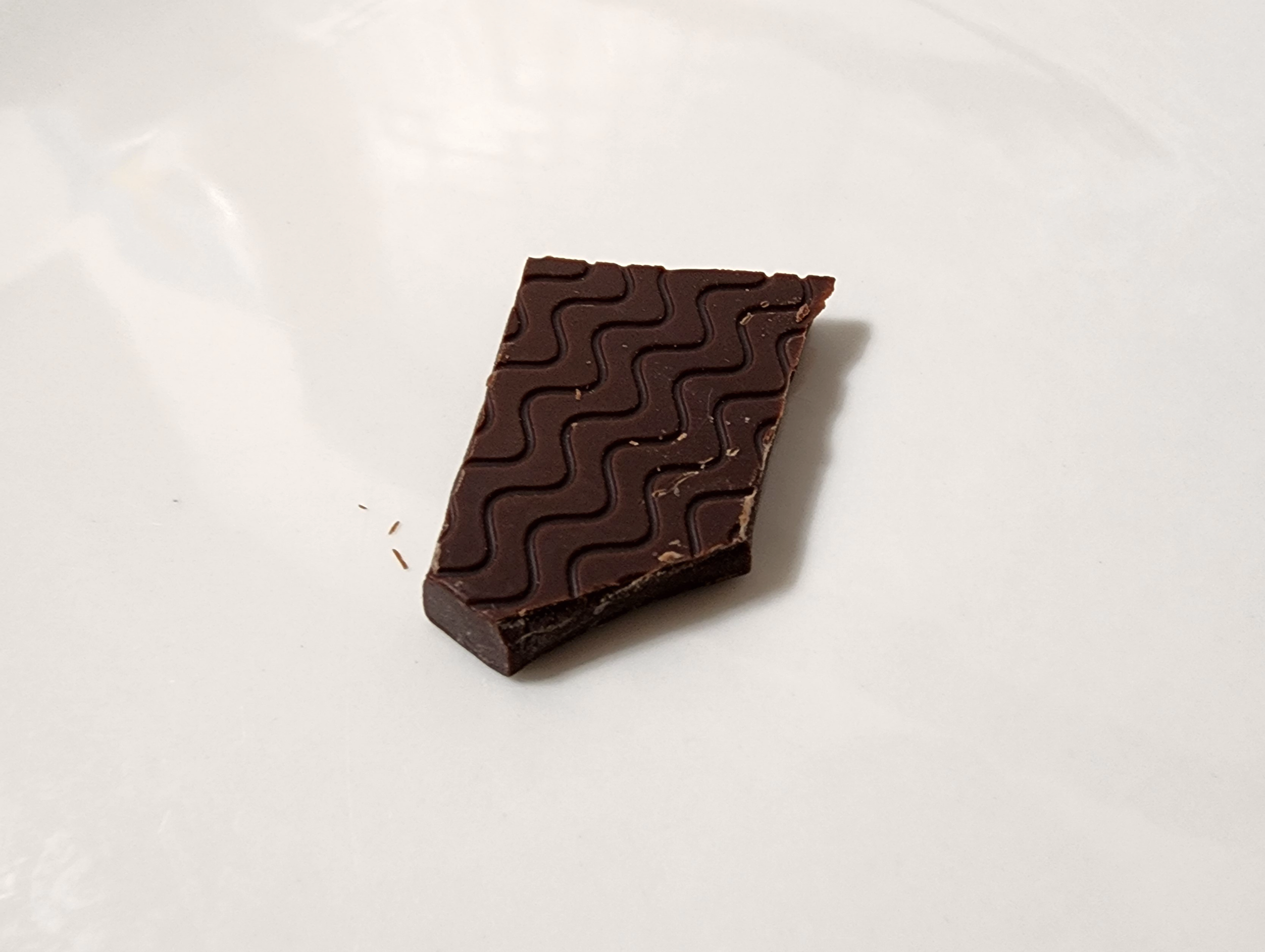 CU_미스터비스트초콜릿