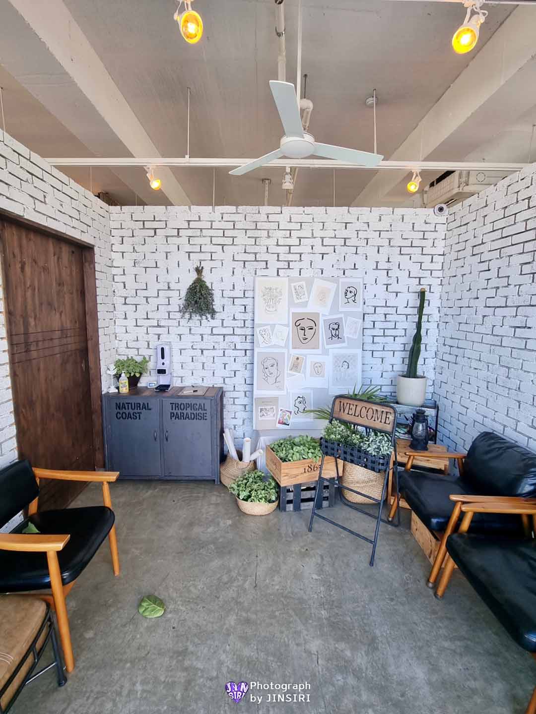 강릉 회산동 브런치 파스타 에그베네딕트 맛집 여행