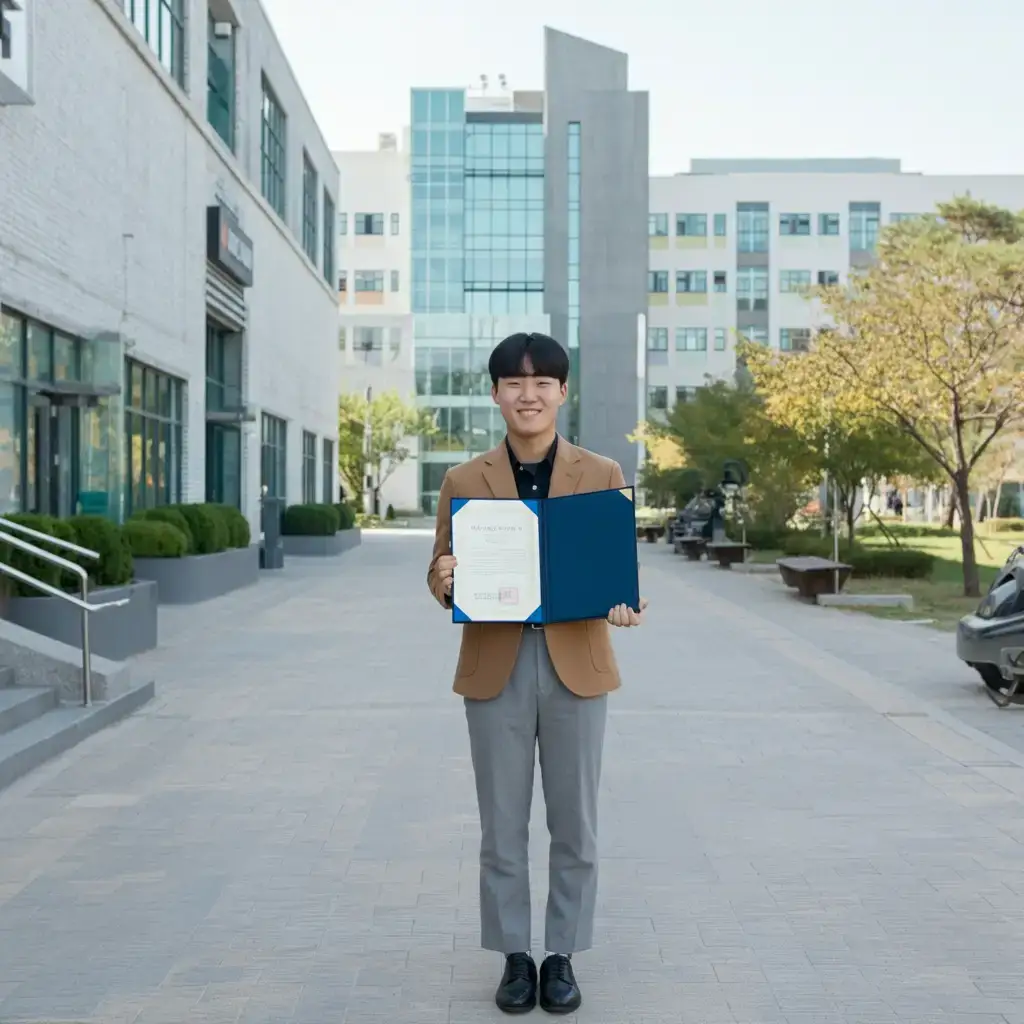 국가장학금 중복 지원 탈락 내역 확인 중복지원이란