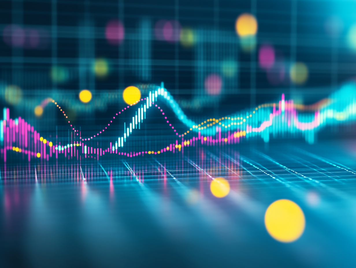 달러 예금과 금 ETF, 지금 어디에 투자해야 할까