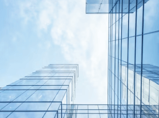 등기부 등본 열람 및 인터넷 발급