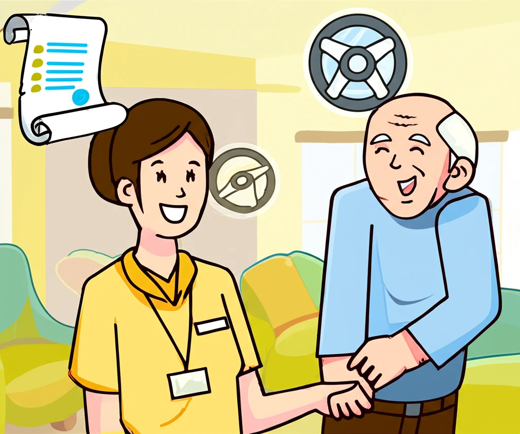 안양 동안구 시니어클럽 실시간 모집 ..