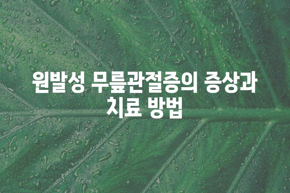 샘플 (44)