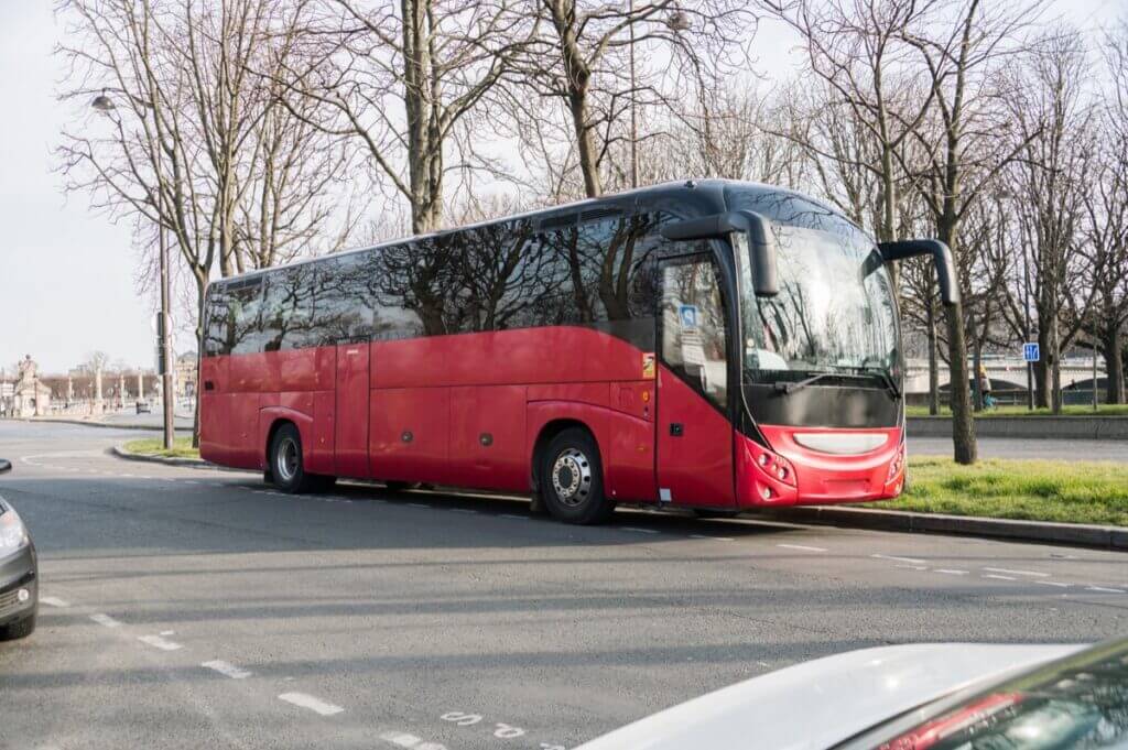 동서울에서 속초행 고속버스 시간표&amp;#44; 예매방법