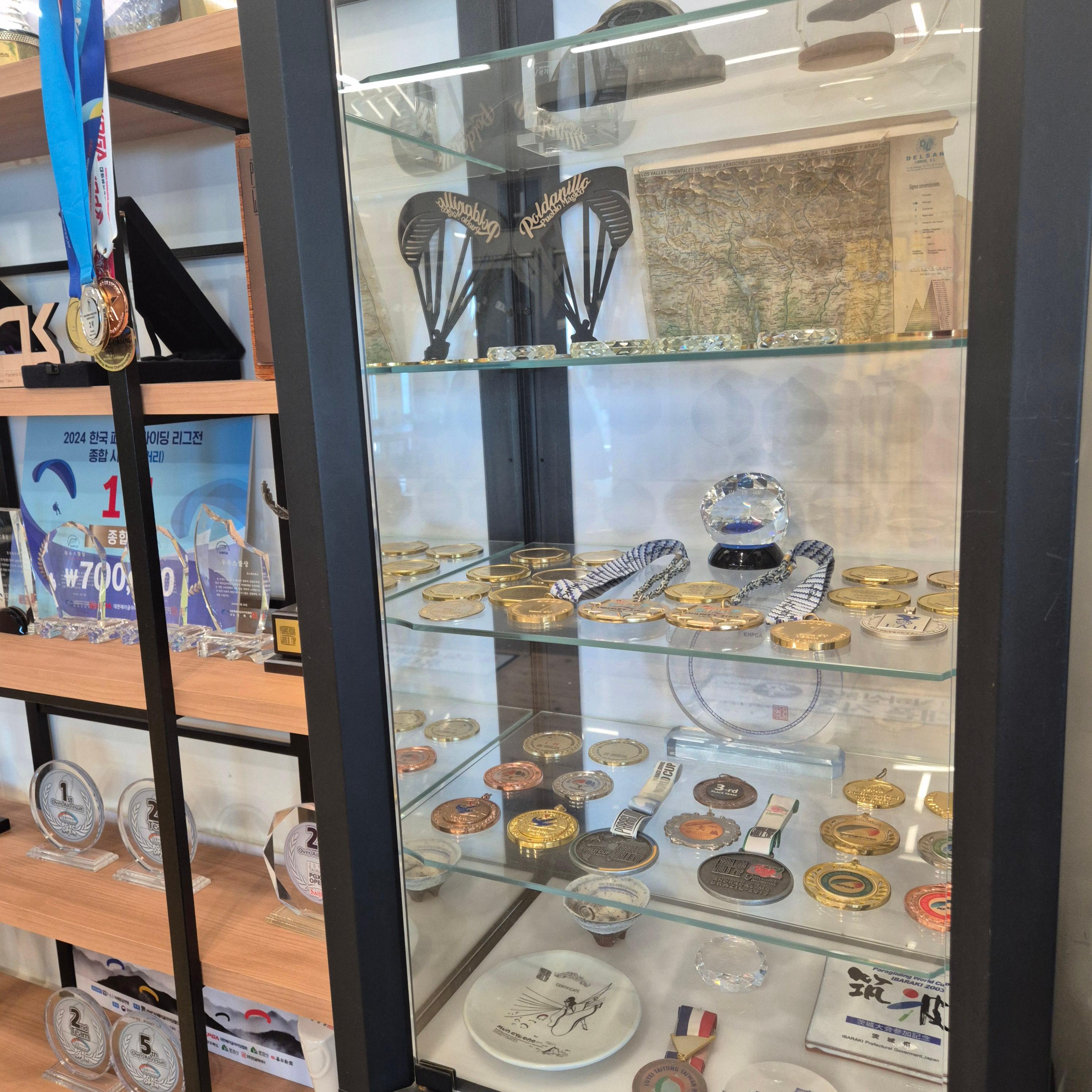 단양 패러글라이딩&amp;#44; 코리아패러&amp;#44; 코리아 패러글라이딩&amp;#44; 여름 패러글라이딩&amp;#44; 한여름 패러글라이딩&amp;#44; 카페산&amp;#44; 카페 산