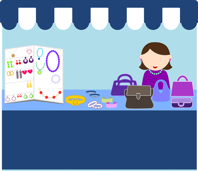 온누리시장 사용처