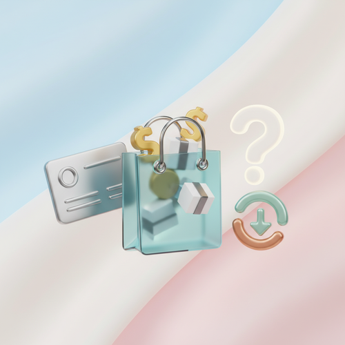 코스트코 쇼핑&amp;#44; 이것이 궁금해요! (FAQ)