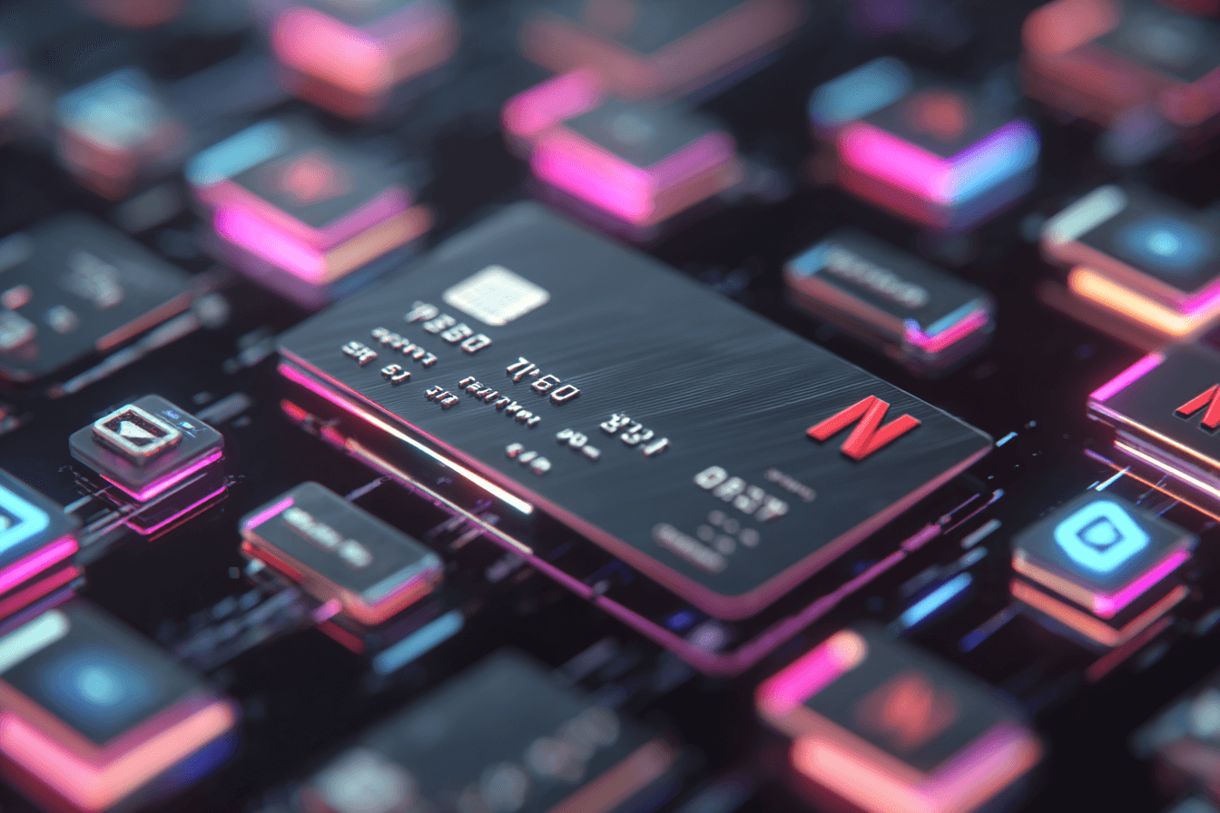 넷플릭스-할인-카드-이미지