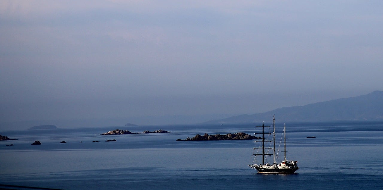 국가공무원장기재직휴가
