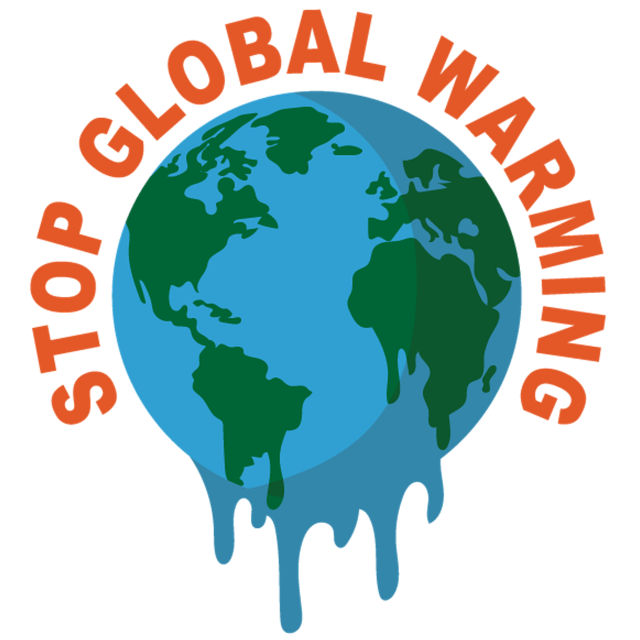 제로웨이스트 실천이 기후위기에 미치는 영향 분석