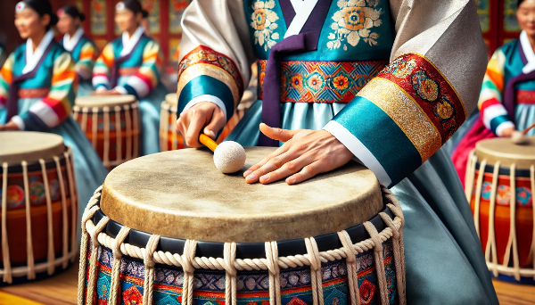 제50회 의령 홍의장군 축제