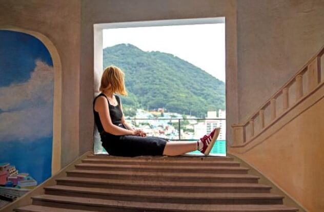 부산 가볼만한곳 베스트10