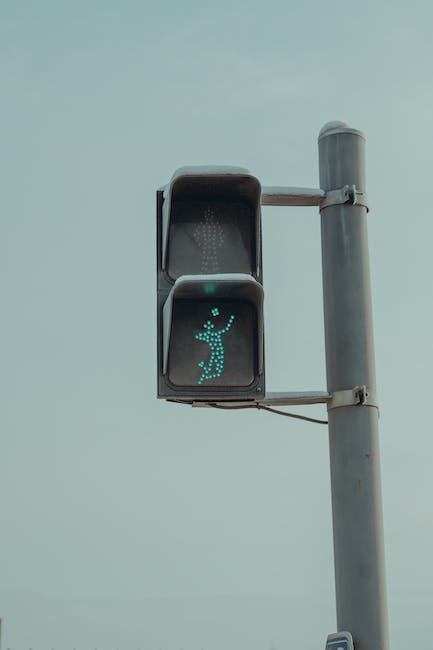 구글시트 액세스 권한 필요: 데이터 공유와 보안 강화를 위한 조치 caption=