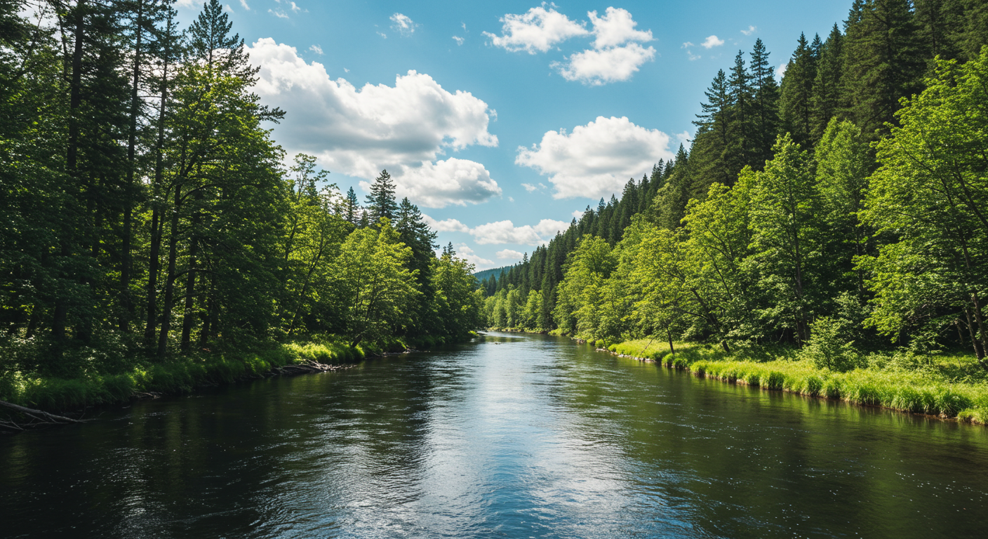 물 꿈해몽 빗물&amp;#44; 바닷물&amp;#44; 깨끗한 물&amp;#44; 더러운 물