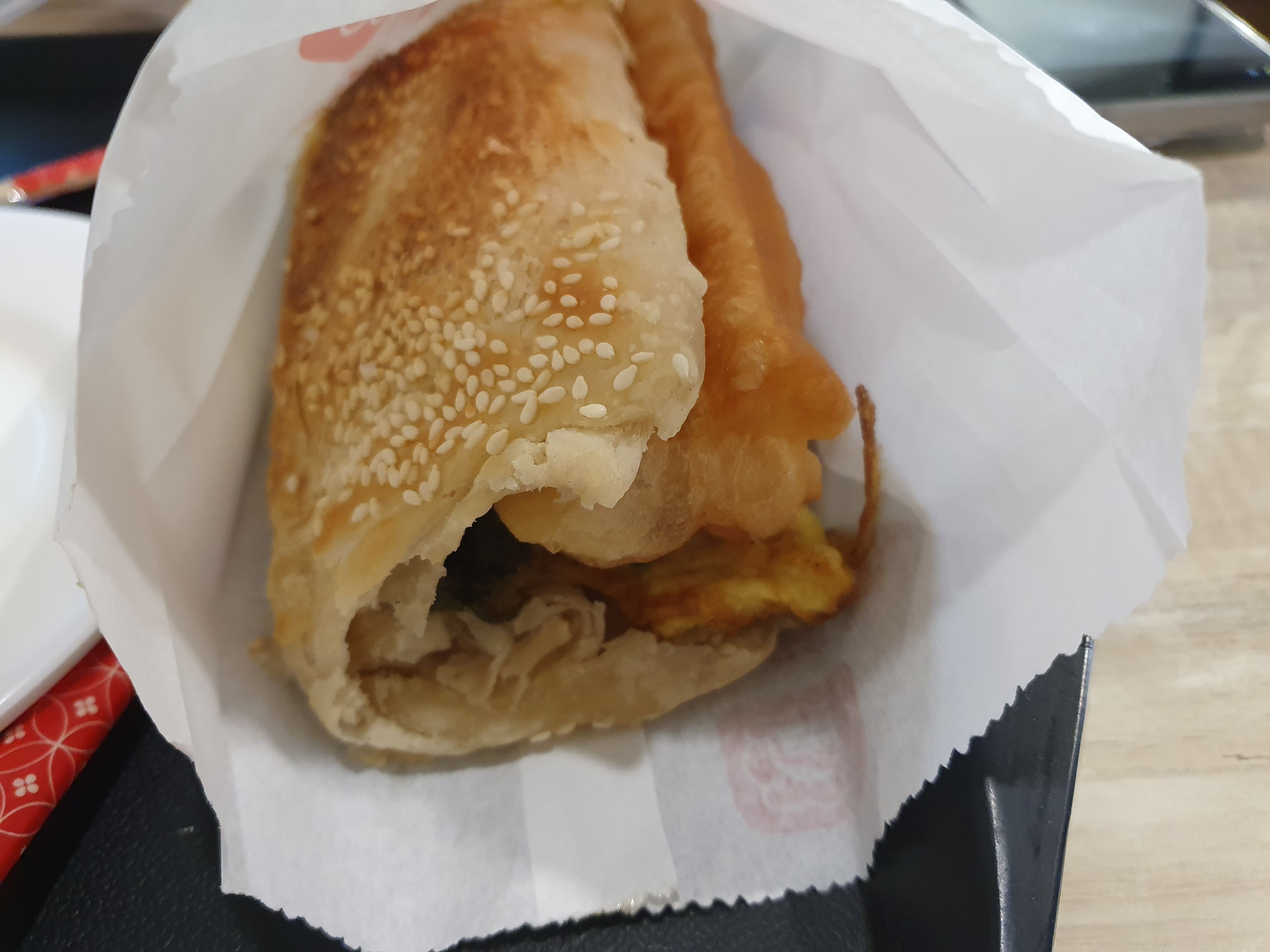 가오슝 흥륭거
