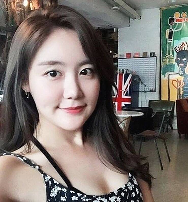 방송인-이경규-딸-배우-이예림