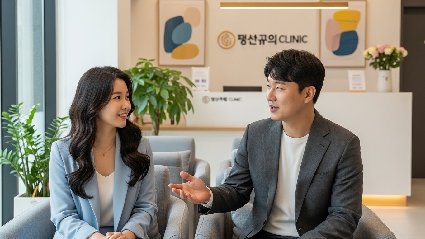 교육비 세액공제