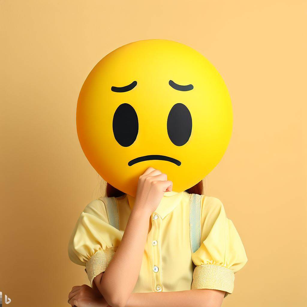 로스팅 진지하게 썸네일