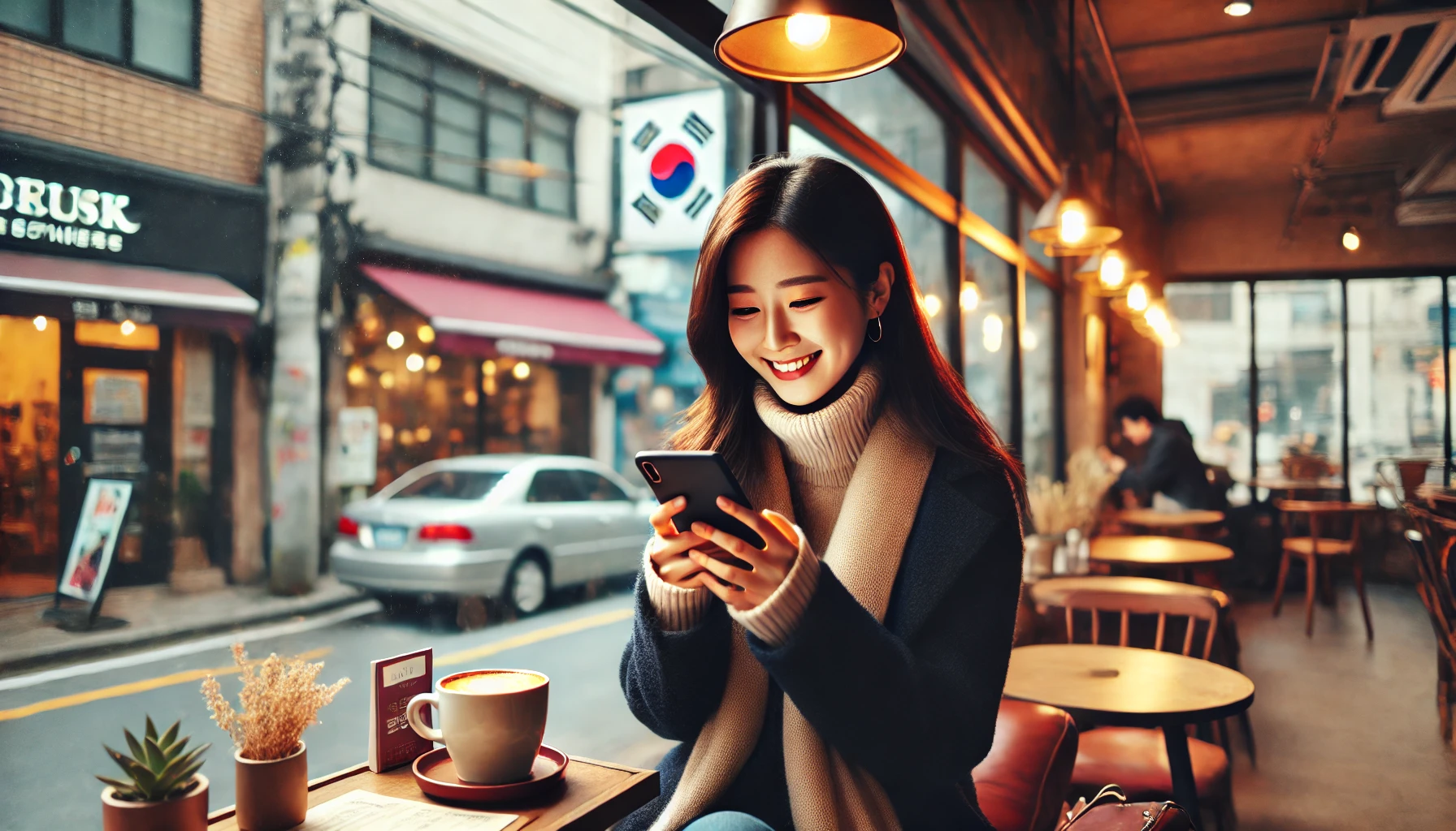 요즘 근처맛집 어떻게 찾으세요 한방에 해결해 드림